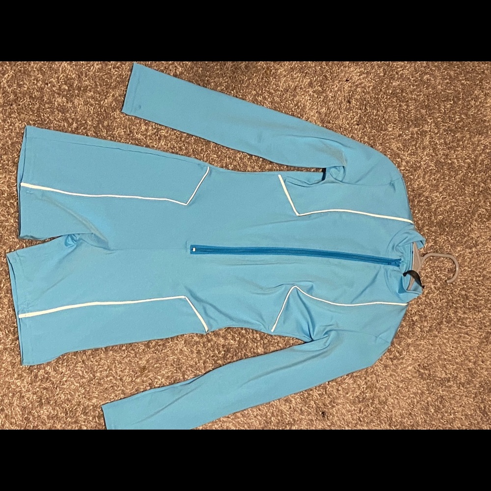 Speed Queen Romper - Picture 2 of 3